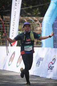 BIB: 
                            <button type="button" onclick="openModal(19554746)" class="btn btn-primary btn-sm float-right btn-popup" data-toggle="modal" data-target=".modal-high-quality">
                        <i class="fas fa-shopping-cart"></i> Add to Cart
                    </button>
                                            <button type="button" onclick="isThisMe(19554746, true)" class="btn btn-success btn-sm float-right btn-popup btn-isme hidden" data-toggle="tooltip" data-placement="bottom" title="นี่คือรูปของคุณใช่ไหม คลิกที่นี่เพื่อเอาเข้าอัลบั้ม">
                        <i class="fas fa-plus"></i> Add to album
                    </button>
                    <button type="button" onclick="isThisMe(19554746, false)" class="btn btn-warning btn-sm float-right btn-popup btn-isnotme hidden">
                        <i class="fas fa-ban"></i> Remove from album
                    </button>